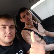  ,  , 22