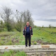 ,   , 51 ,   c 