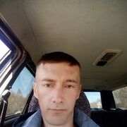  ,  , 38