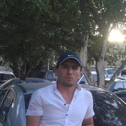 ���������� �����-���������, ���� ������� ���, 38 ���, ������������ ��� ����� � ���������, c�������� ���������