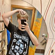  ,   , 18 ,   c 