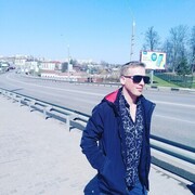 ���������� ���������, ���� ������� ����, 32 ����, ������������ ��� ������, ����� � ���������, c�������� ���������, ���������