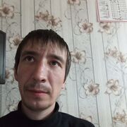 ,   , 38 ,   c 