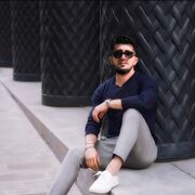 ,   Babek, 29 ,   ,   