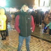 ���������� ����, ���� ������� �����, 38 ���, ������������ ��� ������, ����� � ���������, c�������� ���������