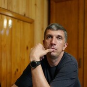 ���������� ������, ���� ������� �������, 44 ����, ������������ ��� ����� � ���������, c�������� ���������