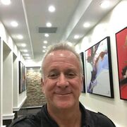  Midlum,  Alex, 57