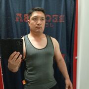 ,   , 39 ,   ,   