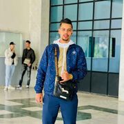  ,   Nizo, 26 ,   ,   