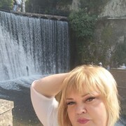  ,   , 55 ,   ,   