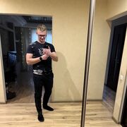  ,   , 29 ,   ,   , 