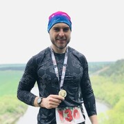 ���������� ������ �����, ���� ������� �������, 35 ���, ������������ ��� ������, ����� � ���������, c�������� ���������