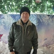 ���������� �������, ���� ������� ����, 61 ���, ������������ ��� ������, ����� � ���������, c�������� ���������