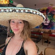 ���������� ��������, ����