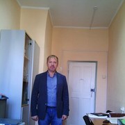  ,   , 56 ,   ,   , c , 