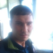  ,   , 38 ,   