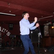 ���������� �����-���������, ���� ������� ���������, 37 ���, ������������ ��� ������, ����� � ���������, c�������� ���������