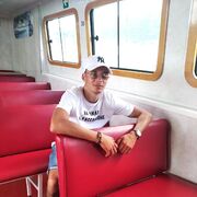 ,   Vladislav, 29 ,     , c 