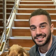 ���������� ������, ���� ������� ����, 37 ���, ������������ ��� ������, ����� � ���������