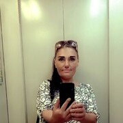  --,   , 44 ,   c 