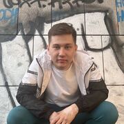 ���������� ������, ���� ������� �������, 27 ���, ������������ ��� ������, ����� � ���������, c�������� ���������