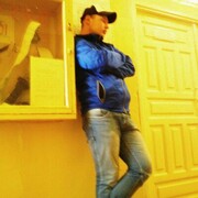 ���������� ���������, ���� ������� Sergei, 32 ����, ������������ ��� ������, ����� � ���������, c�������� ���������