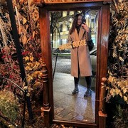 ���������� �����-���������, ���� ������� ������, 31 ���, ������������ ��� ������, ����� � ���������, c�������� ���������, ���������