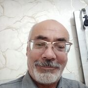 ���������� ������������, ������� ���������, 69