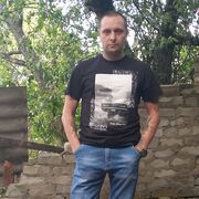 ���������� �������, ���� ������� ����, 38 ���, ������������ ��� ������, ����� � ���������, c�������� ���������, ���������