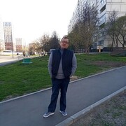 ���������� ������, ���� ������� �����, 41 ���, ������������ ��� ������, ����� � ���������, c�������� ���������