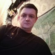  ,   , 43 ,   c 