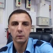 ���������� �����������, ���� ������� Anton, 44 ����, ������������ ��� ������, ����� � ���������, c�������� ���������