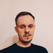 ���������� �����������, ���� ������� ����, 34 ����, ������������ ��� ������, ����� � ���������, c�������� ���������