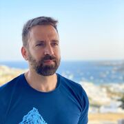 ���������� ����������, ���� ������� ����������, 36 ���, ������������ ��� ������, ����� � ���������