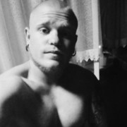  ,   , 27 ,   ,   , c , 