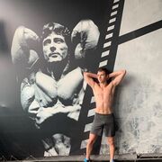 ���������� �������, ���� ����� ��������, 24 ����, ������������ ��� ������, ����� � ���������, ���������