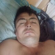 ���������� ������, ���� ������� ����, 32 ����, ������������ ��� ������, ����� � ���������