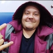 ���������� �����, ���� ������� ��, 32 ����, ������������ ��� ������, ����� � ���������