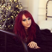 ���������� ���������, ���� ������� ������, 38 ���, ������������ ��� ����� � ���������, c�������� ���������, ���������