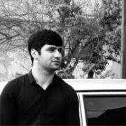 ���������� ���������, ���� ������� ������, 28 ���, ������������ ��� ������, ����� � ���������