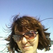 ���������� �������, ���� ������� ���������, 46 ���, ������������ 