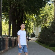 ���������� �����, ���� ����� Mr X, 24 ����, ������������ ��� ������, ����� � ���������