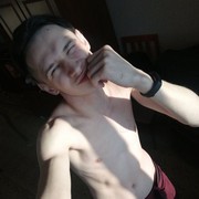  ,   , 31 ,   , 