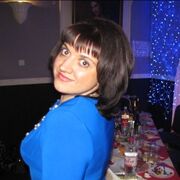   ,   , 45 ,   ,   , 