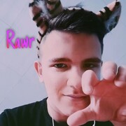  ,   , 20 ,   ,   