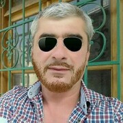 ���������� �������, ���� ������� Kostia, 44 ����, ������������ ��� ������, ����� � ���������