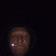  ,   , 42 ,     , c 