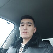   ,    , 32