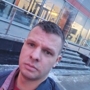  -,   , 36 ,   ,   , c 