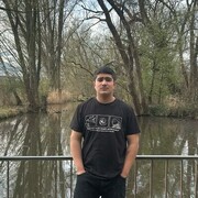  Leetza,  , 25